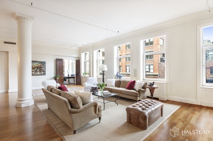 832 BROADWAY
