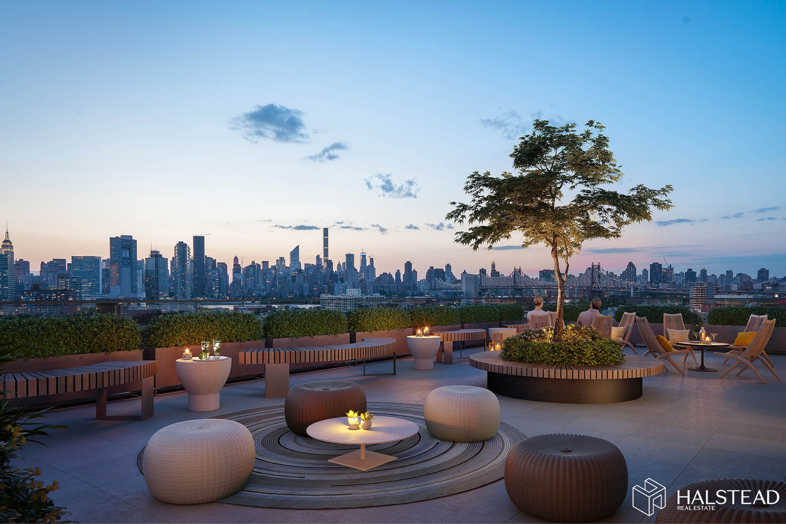 2218 JACKSON AVENUE 614, Long Island City, $2,700, Web #: 19890848