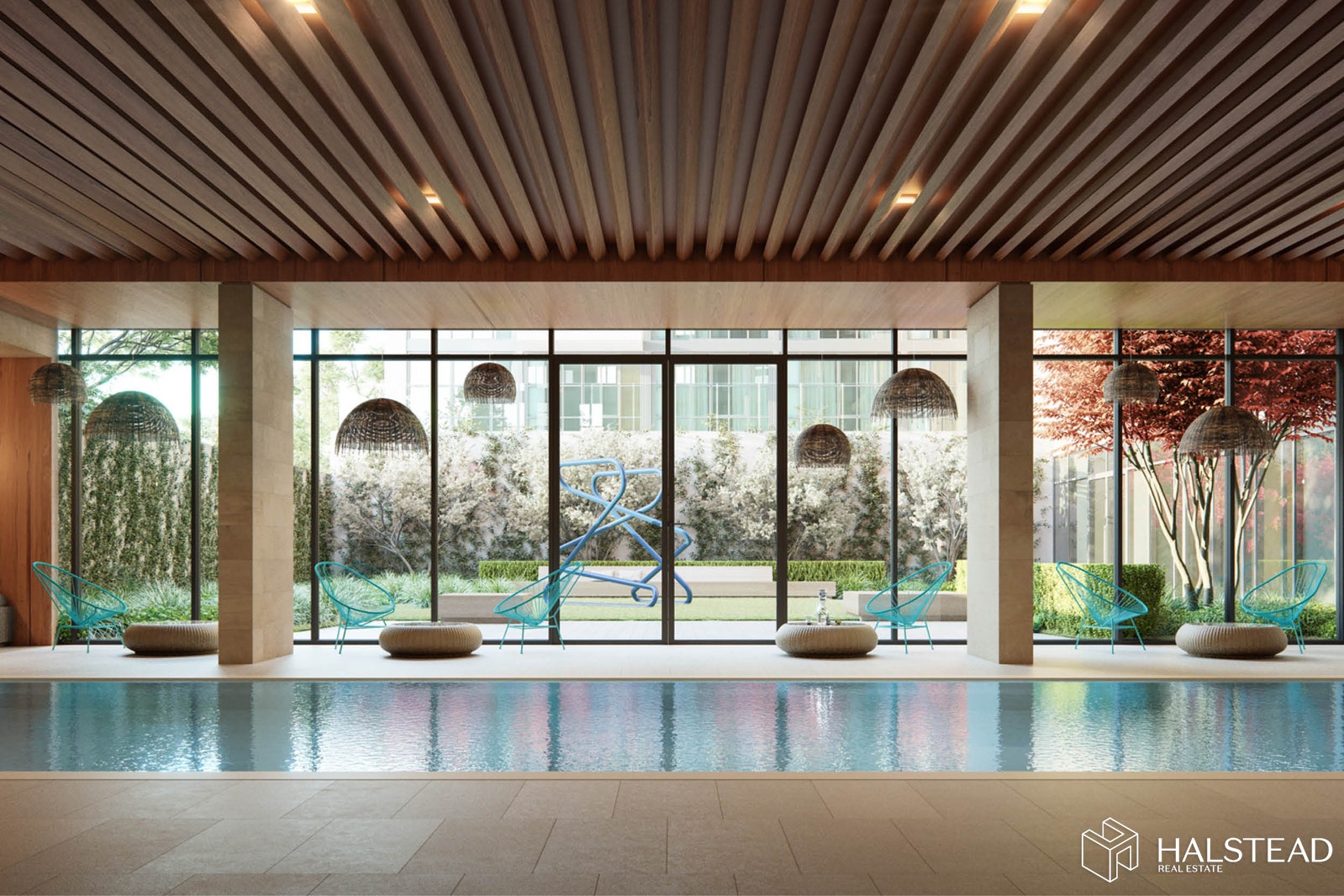 2218 JACKSON AVENUE, Long Island City, $3,800, Web #: 19890849