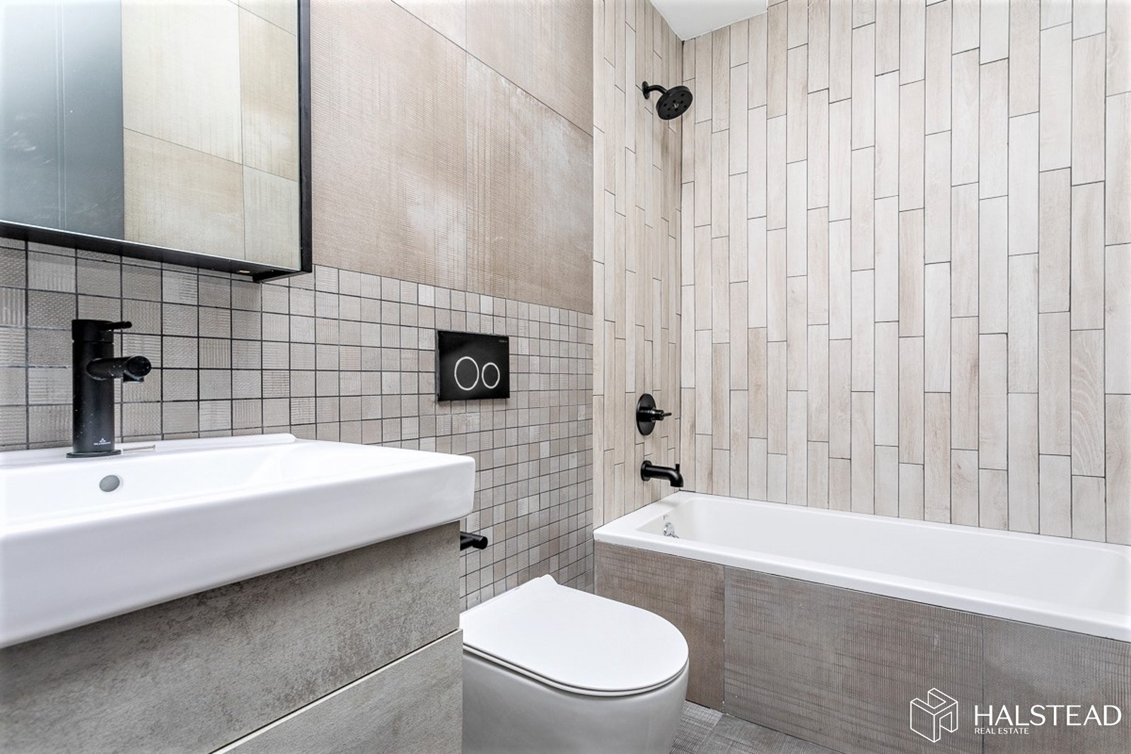 561 FOURTH AVENUE 5B, South Slope, $6,175, Web #: 19891223