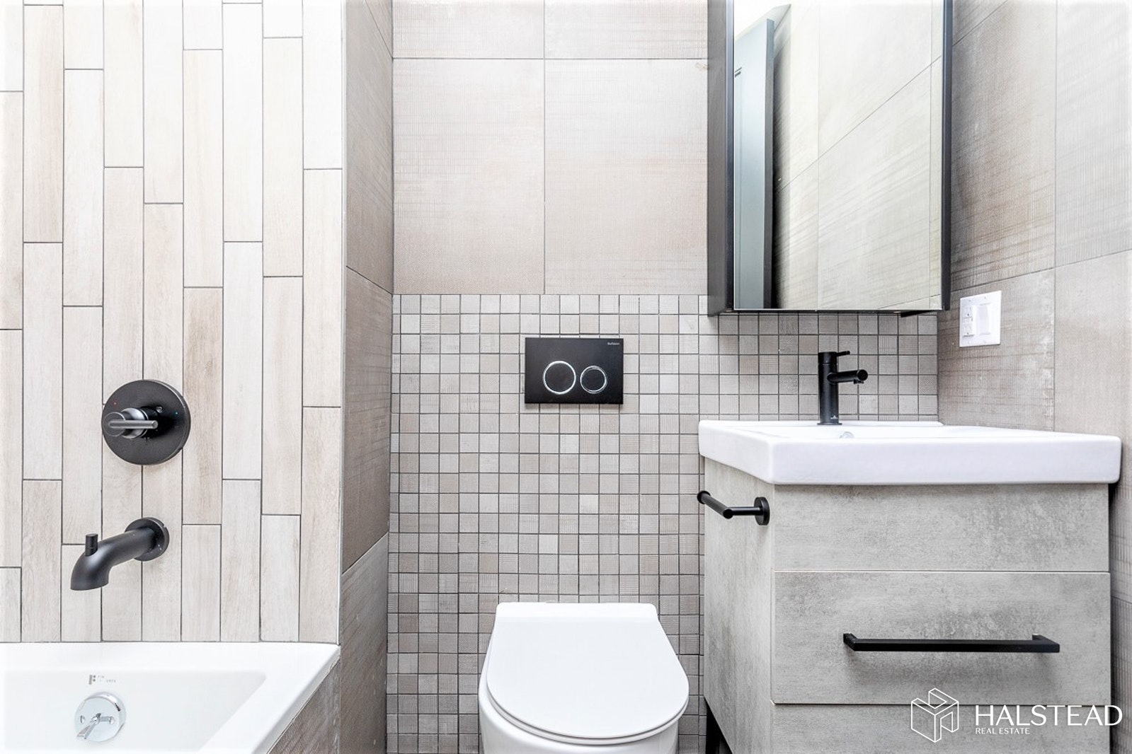 561 FOURTH AVENUE 5B, South Slope, $6,175, Web #: 19891223