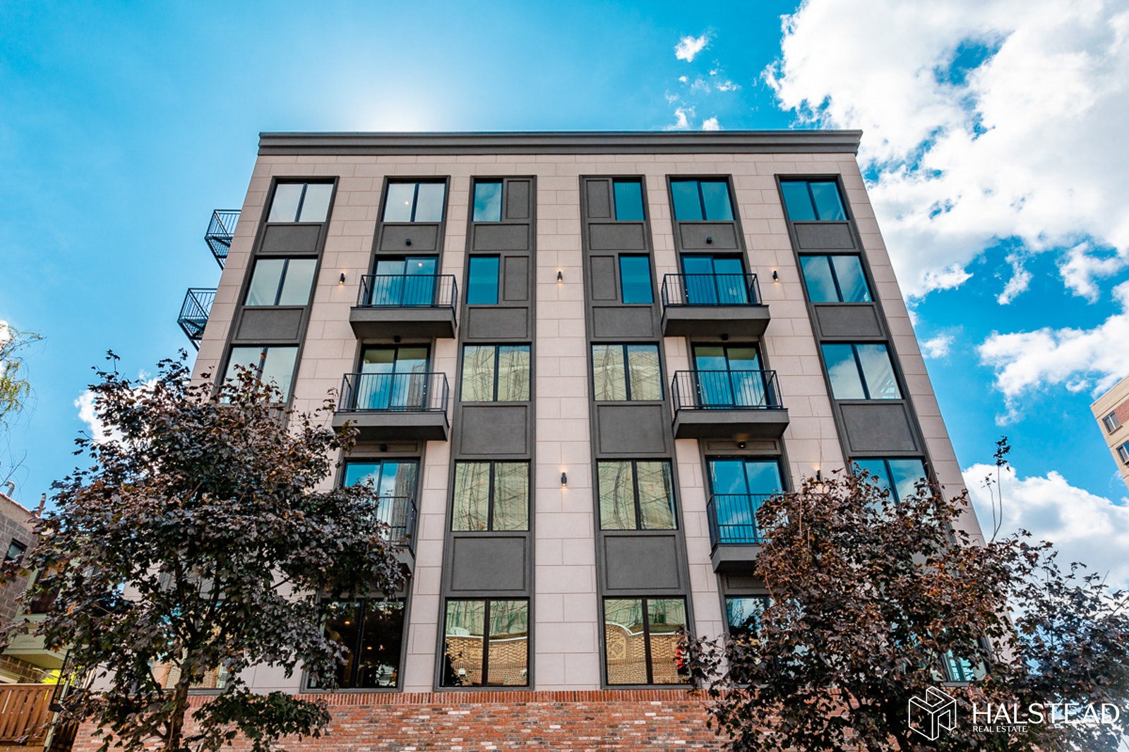 561 FOURTH AVENUE 5B, South Slope, $6,175, Web #: 19891223