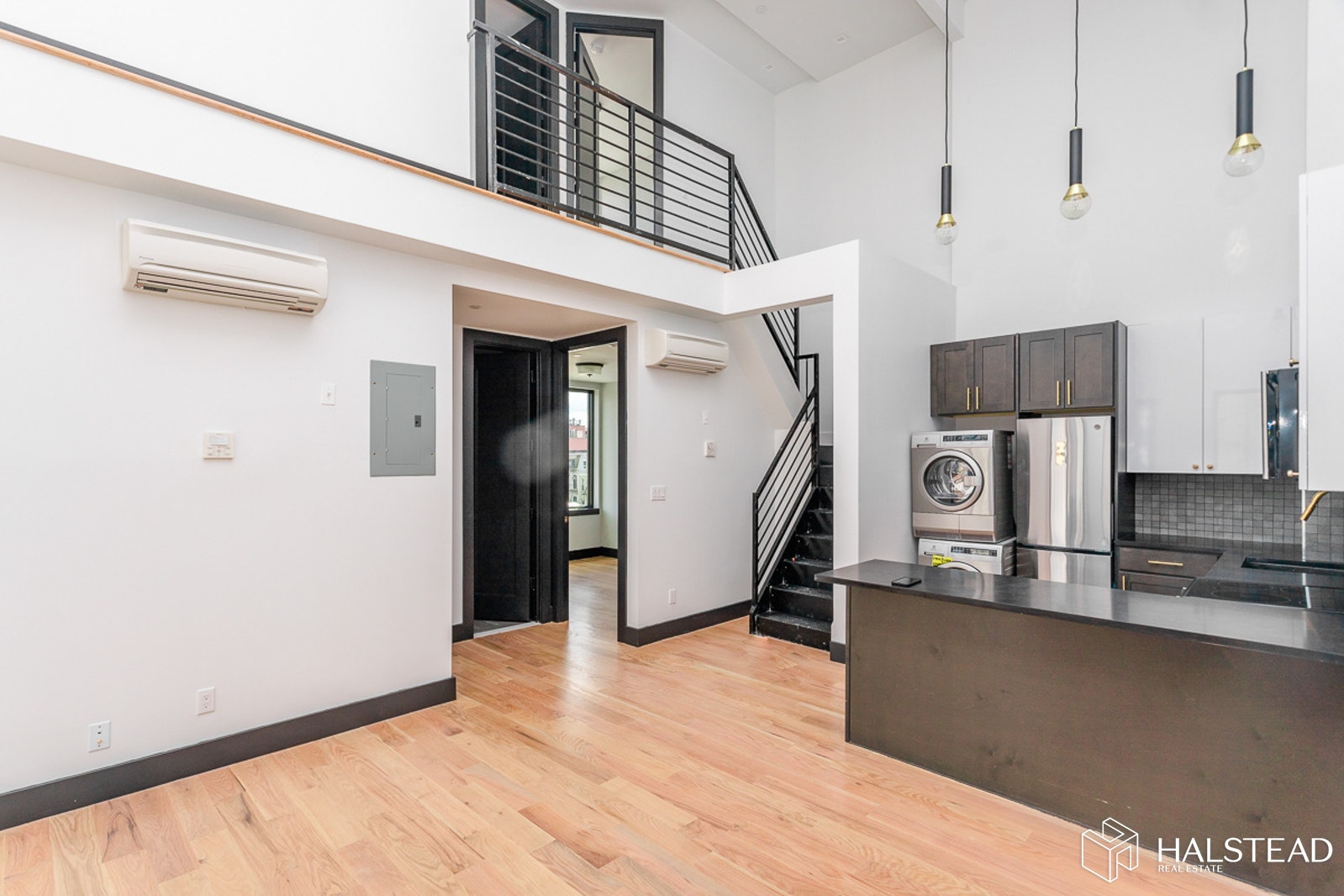 561 FOURTH AVENUE 5B, South Slope, $6,175, Web #: 19891223