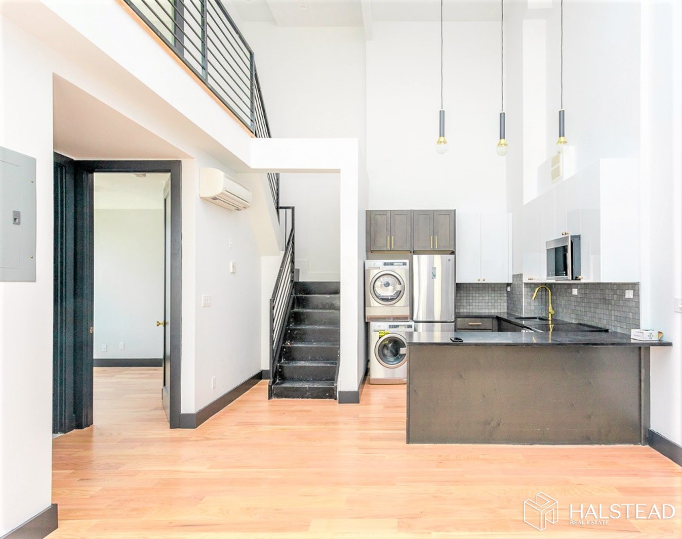 561 FOURTH AVENUE 5B, South Slope, $6,175, Web #: 19891223