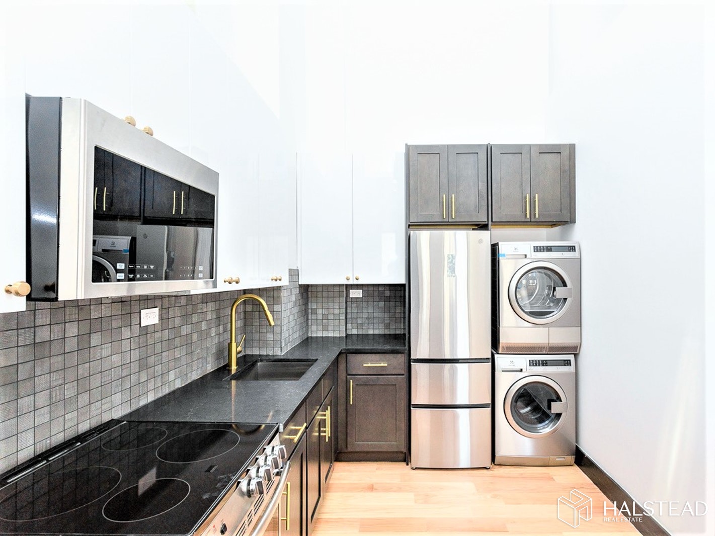 561 FOURTH AVENUE 5B, South Slope, $6,175, Web #: 19891223