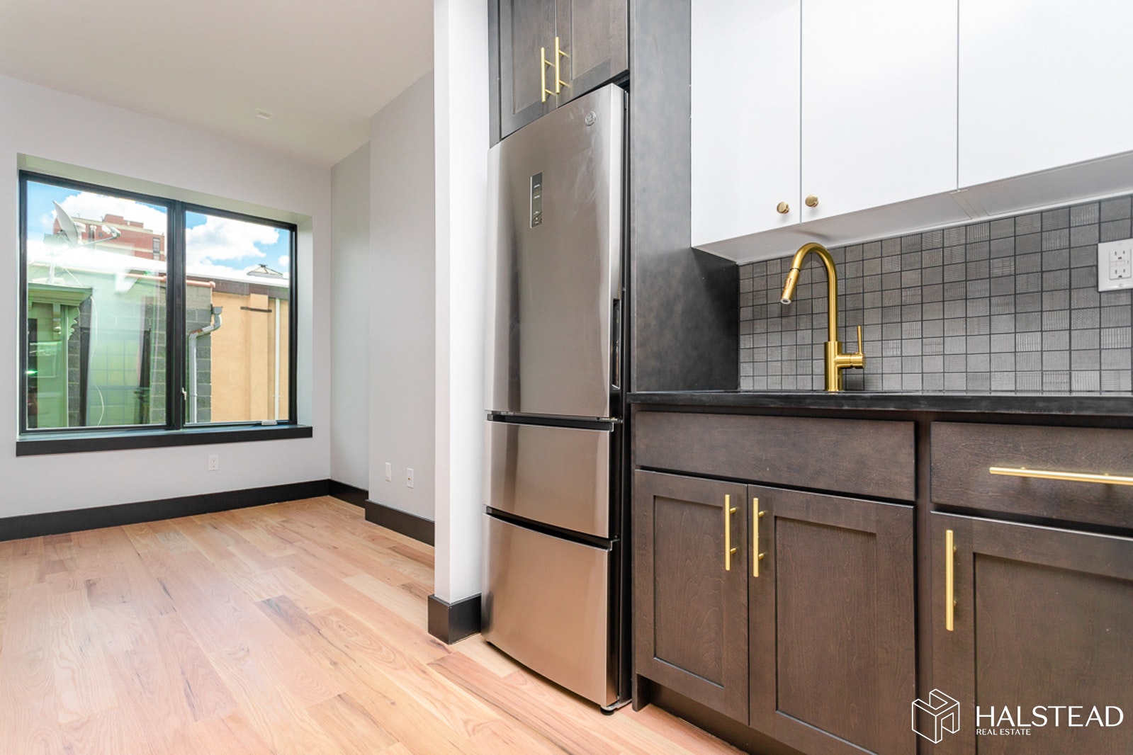 561 FOURTH AVENUE 5B, South Slope, $6,175, Web #: 19891223