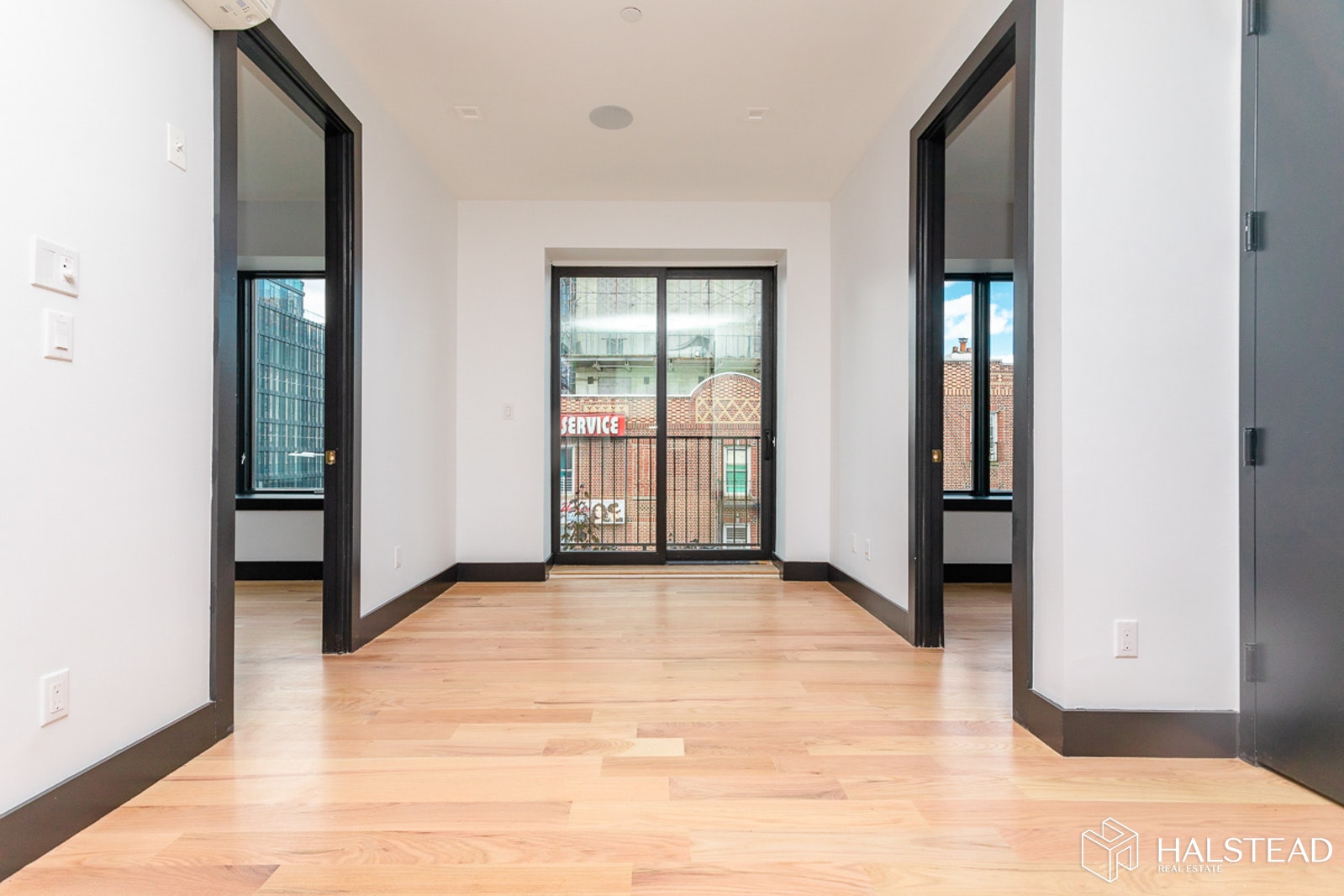 561 FOURTH AVENUE 5B, South Slope, $6,175, Web #: 19891223