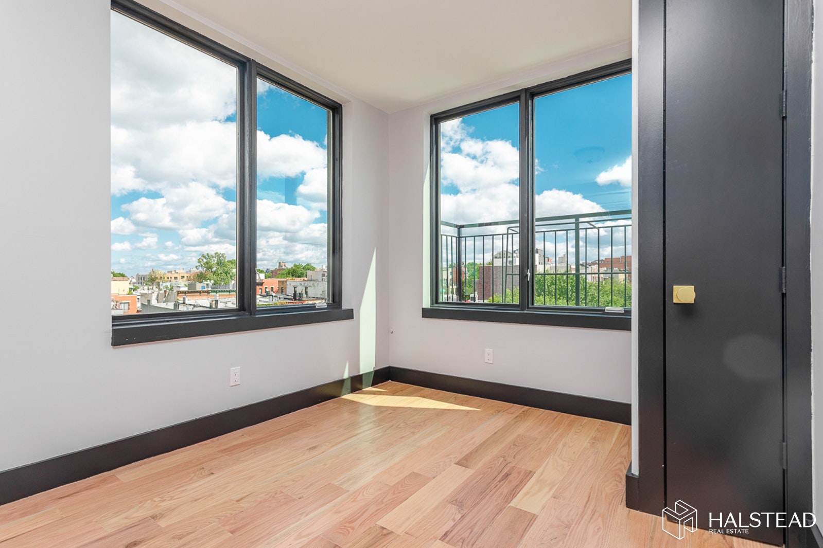 561 FOURTH AVENUE 5B, South Slope, $6,175, Web #: 19891223