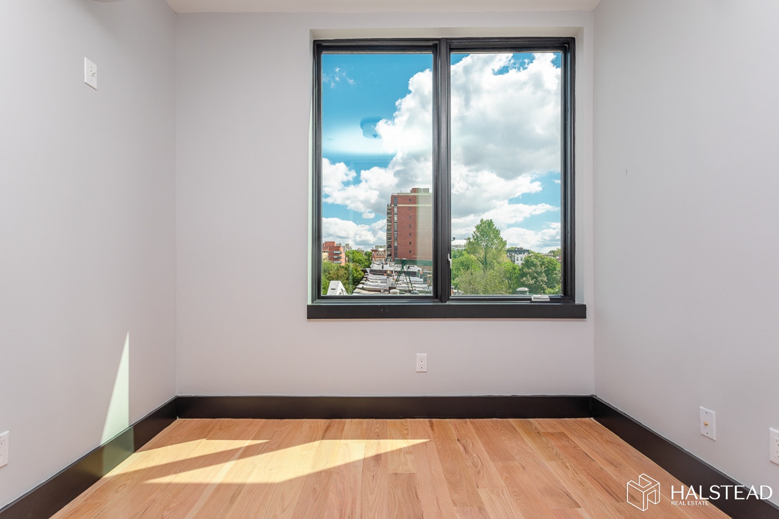 561 FOURTH AVENUE 5B, South Slope, $6,175, Web #: 19891223