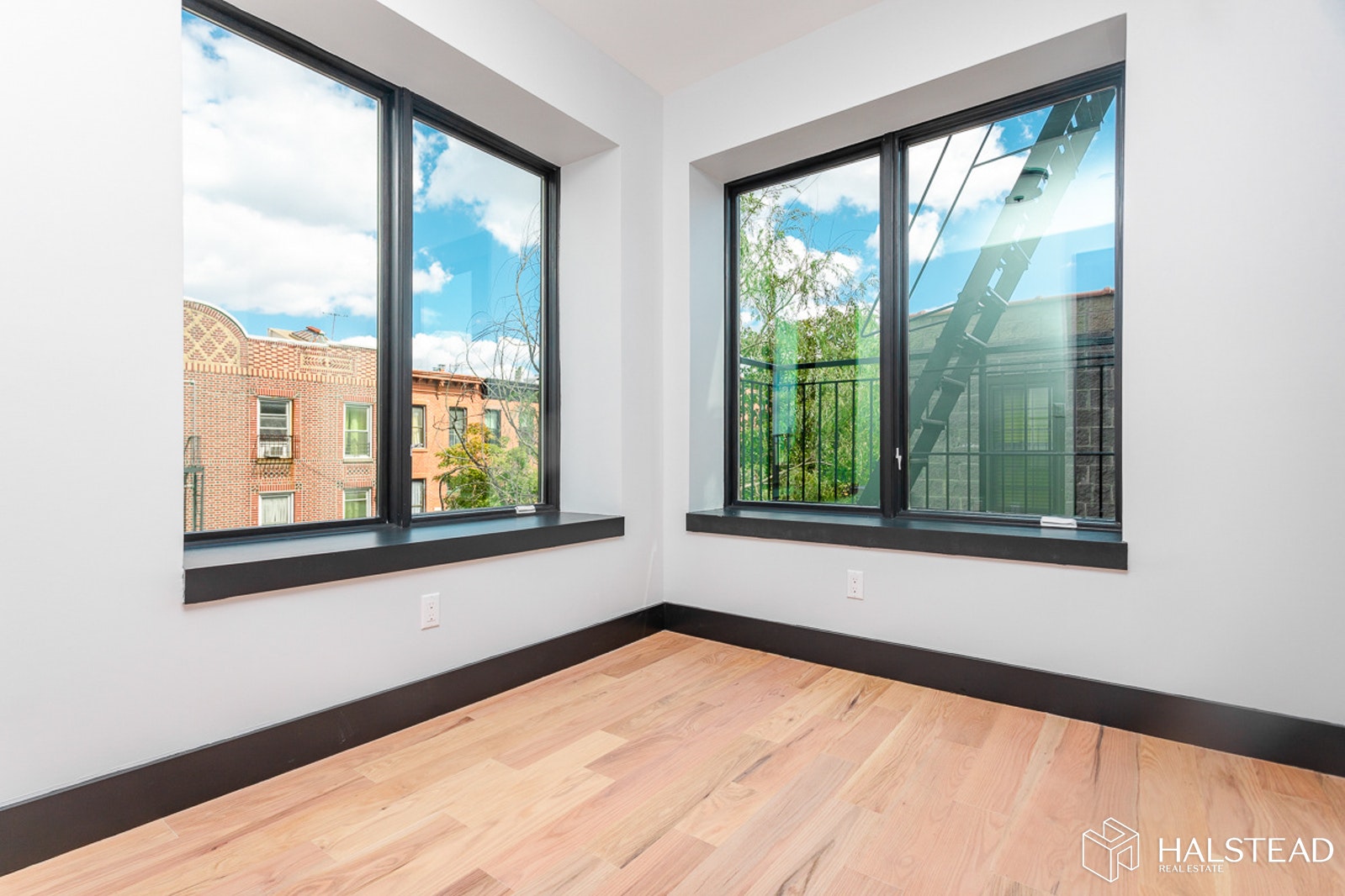 561 FOURTH AVENUE 5B, South Slope, $6,175, Web #: 19891223