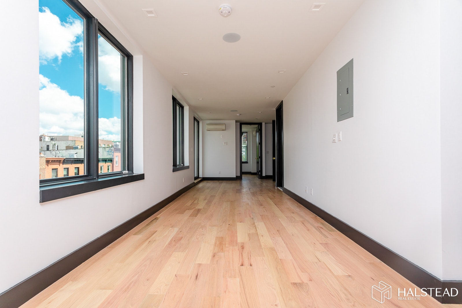 561 FOURTH AVENUE 5B, South Slope, $6,175, Web #: 19891223