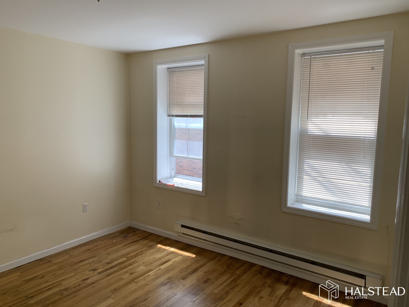 Photo 1 of 97 Pine Street, Montclair, New Jersey, $1,375, Web #: 19925553