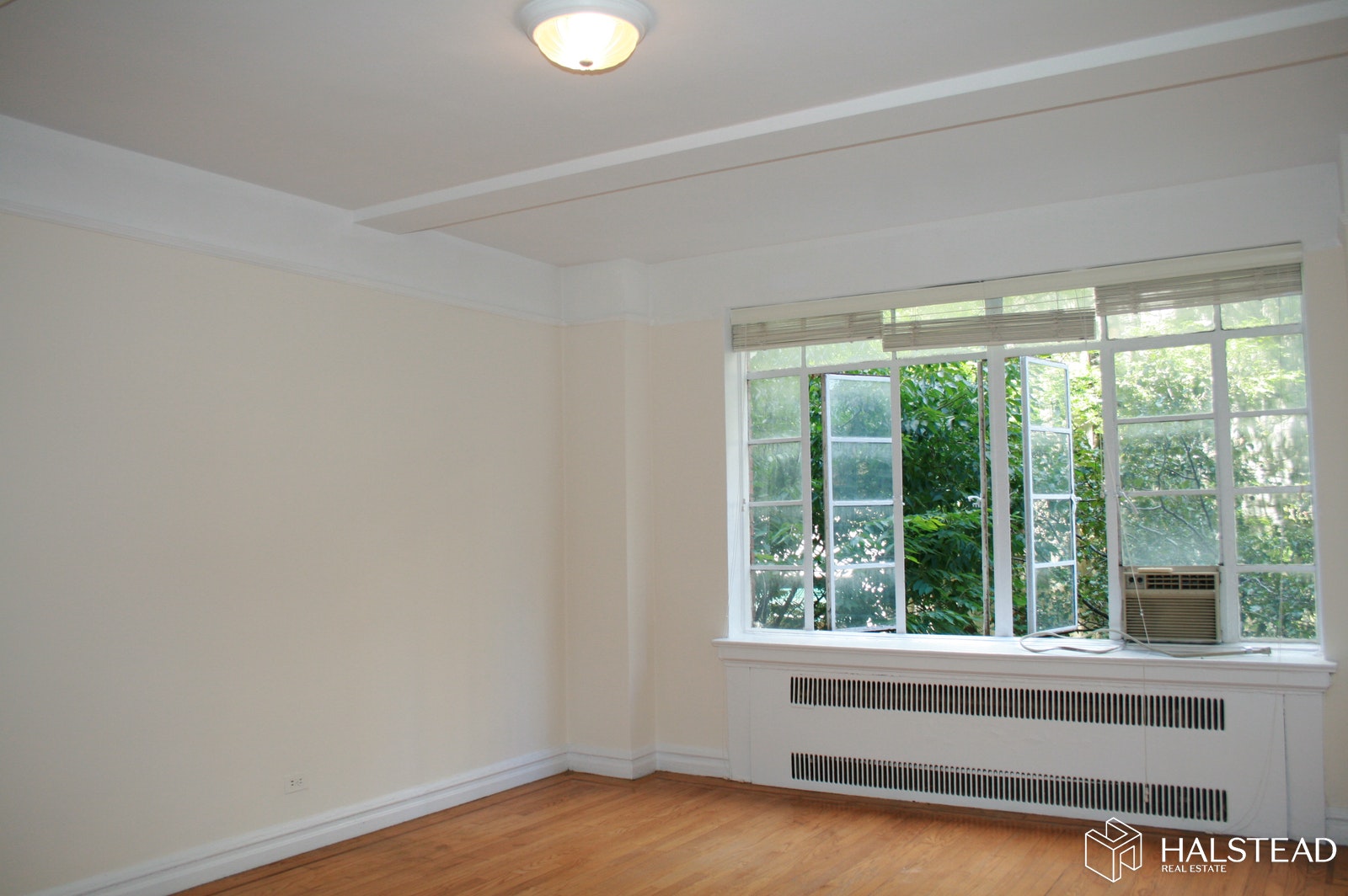 110 EAST 87TH STREET 3C