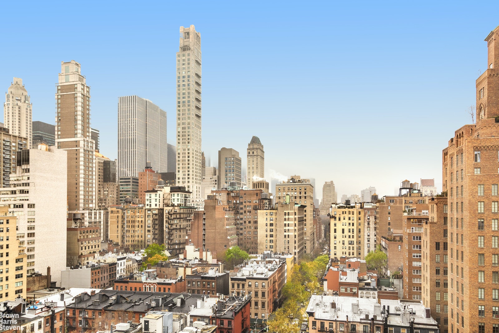 175 EAST 62ND STREET 15D