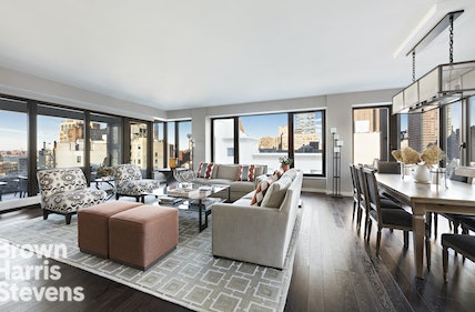 37 WARREN STREET PHB