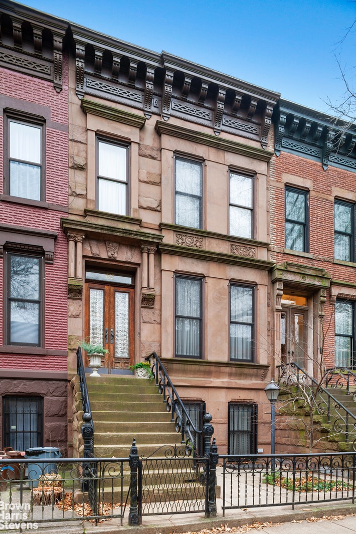 462 14TH STREET