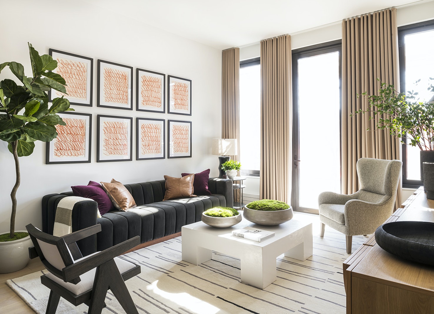 21 -21 31ST STREET 2B
