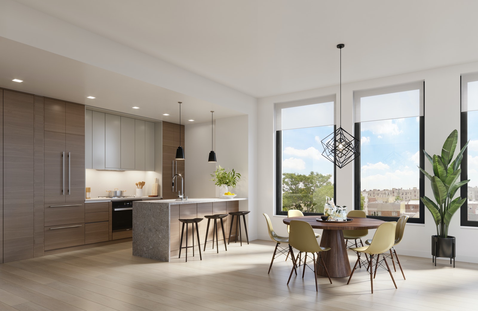 21 -21 31ST STREET 4E
