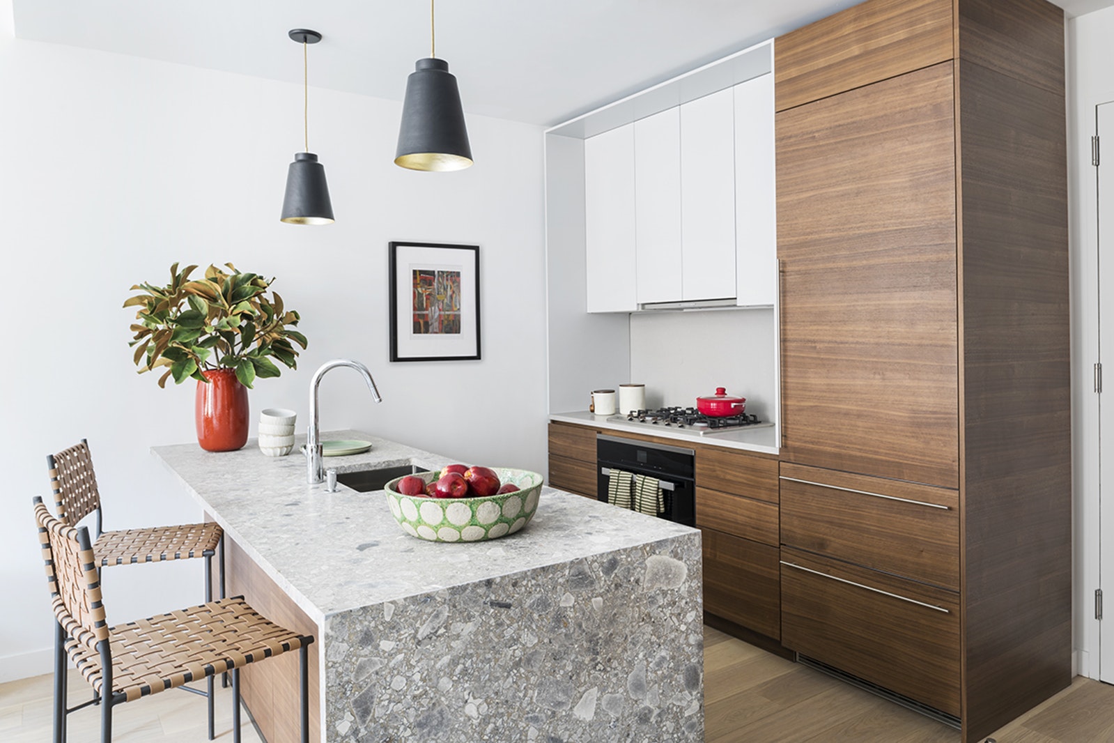21 -21 31ST STREET 4G