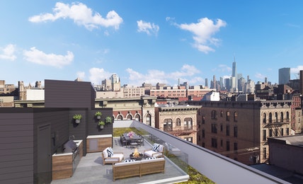 506 JEFFERSON STREET 2