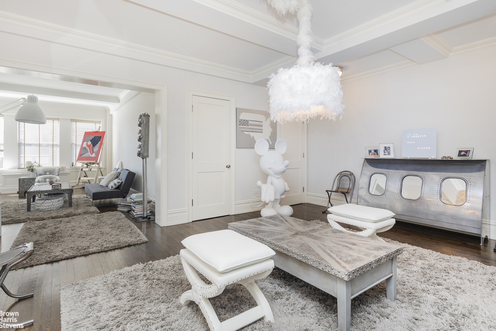 165 WEST 91ST STREET 11E