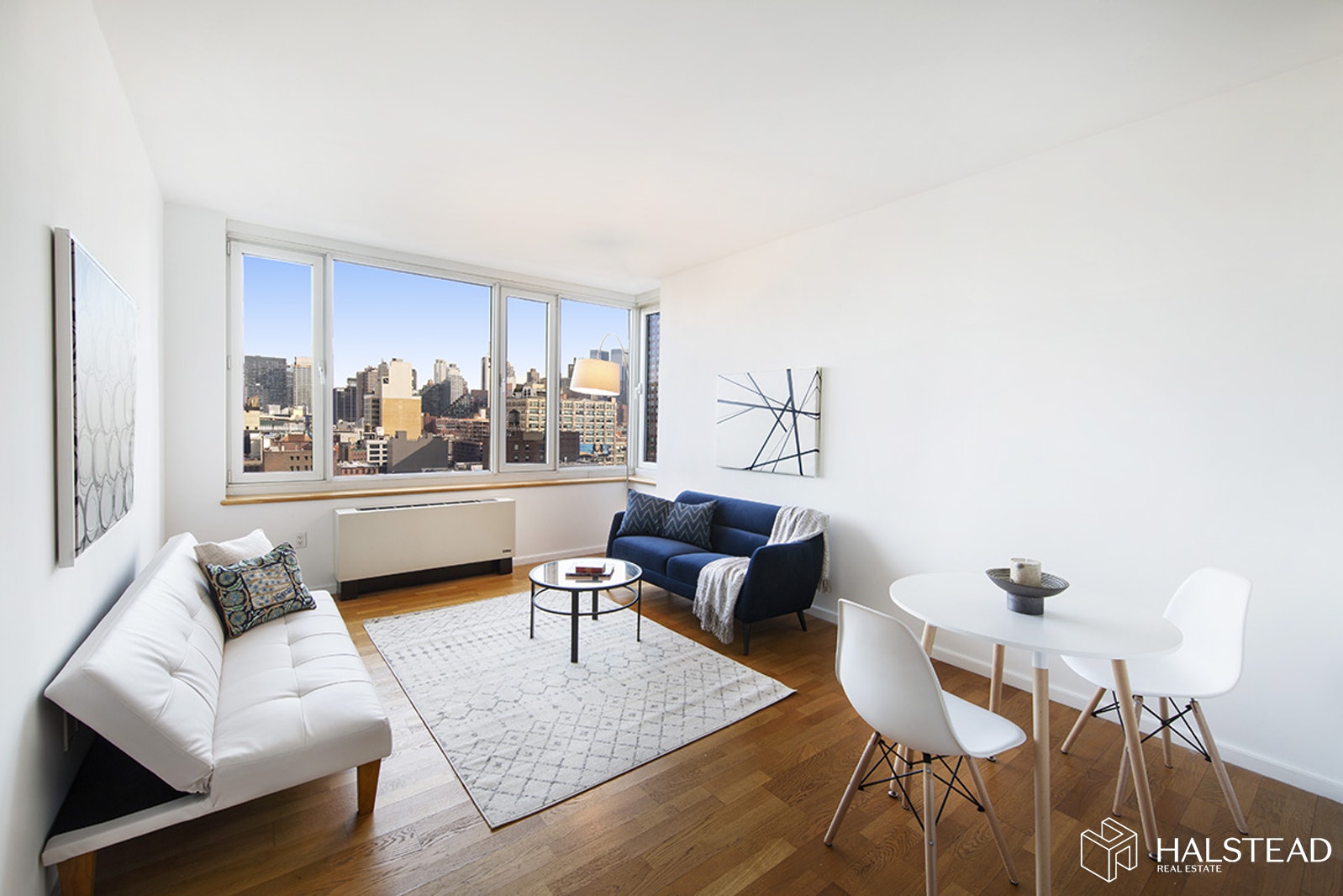 635 WEST 42ND STREET 11E
