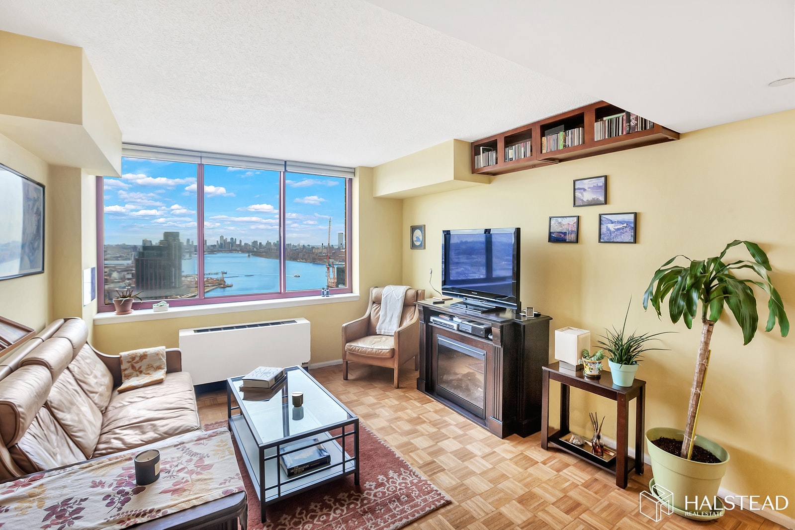 4 -74 48TH AVE PH1H