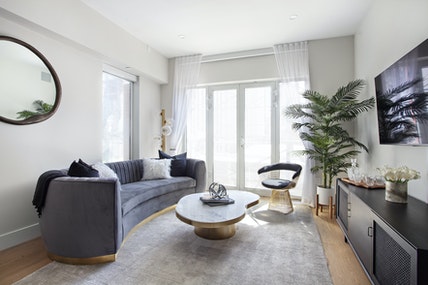 427 EAST 90TH STREET 4A