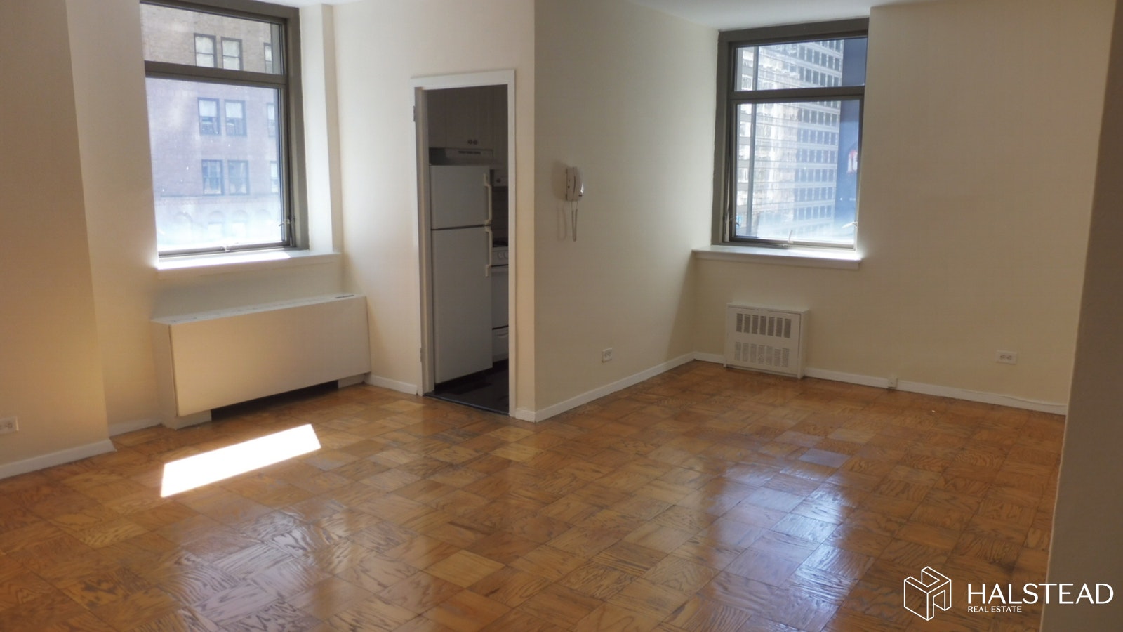 Photo 1 of Park Avenue, Midtown East, NYC, $2,595, Web #: 20013669