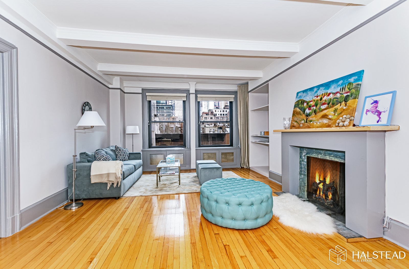 212 EAST 48TH STREET 5D