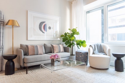 10 NEVINS STREET 3F
