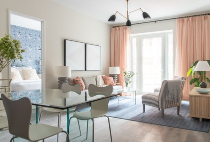 10 NEVINS STREET 24I