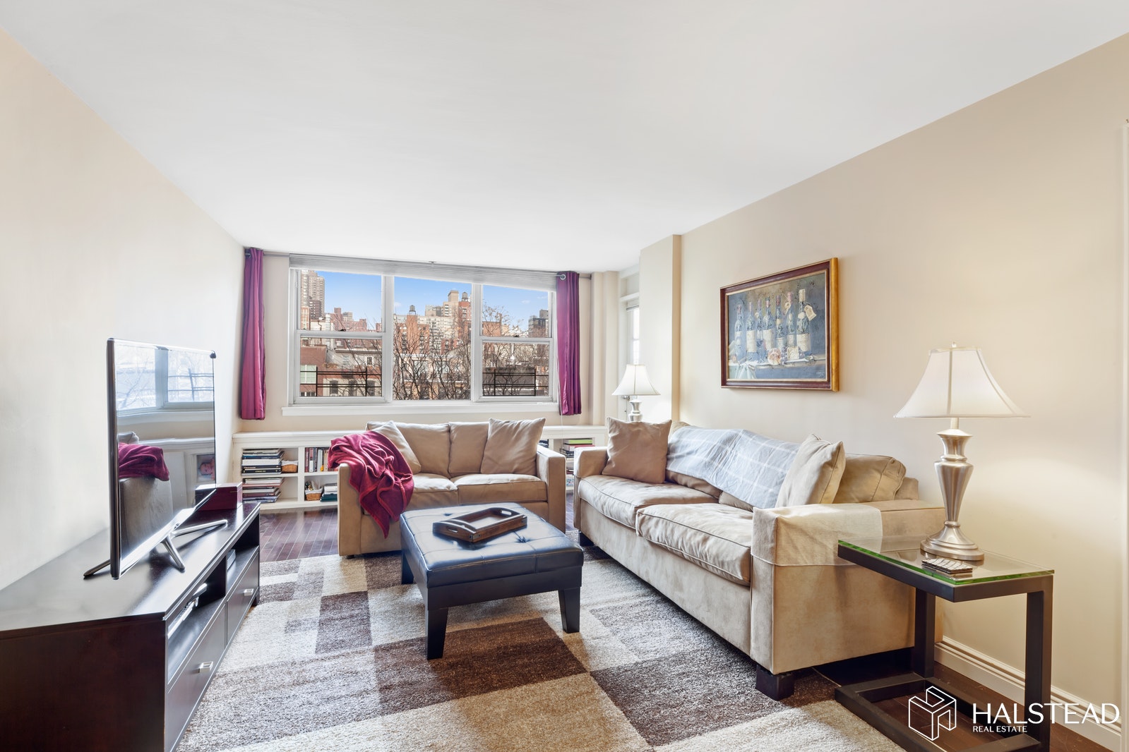 222 EAST 80TH STREET 7F