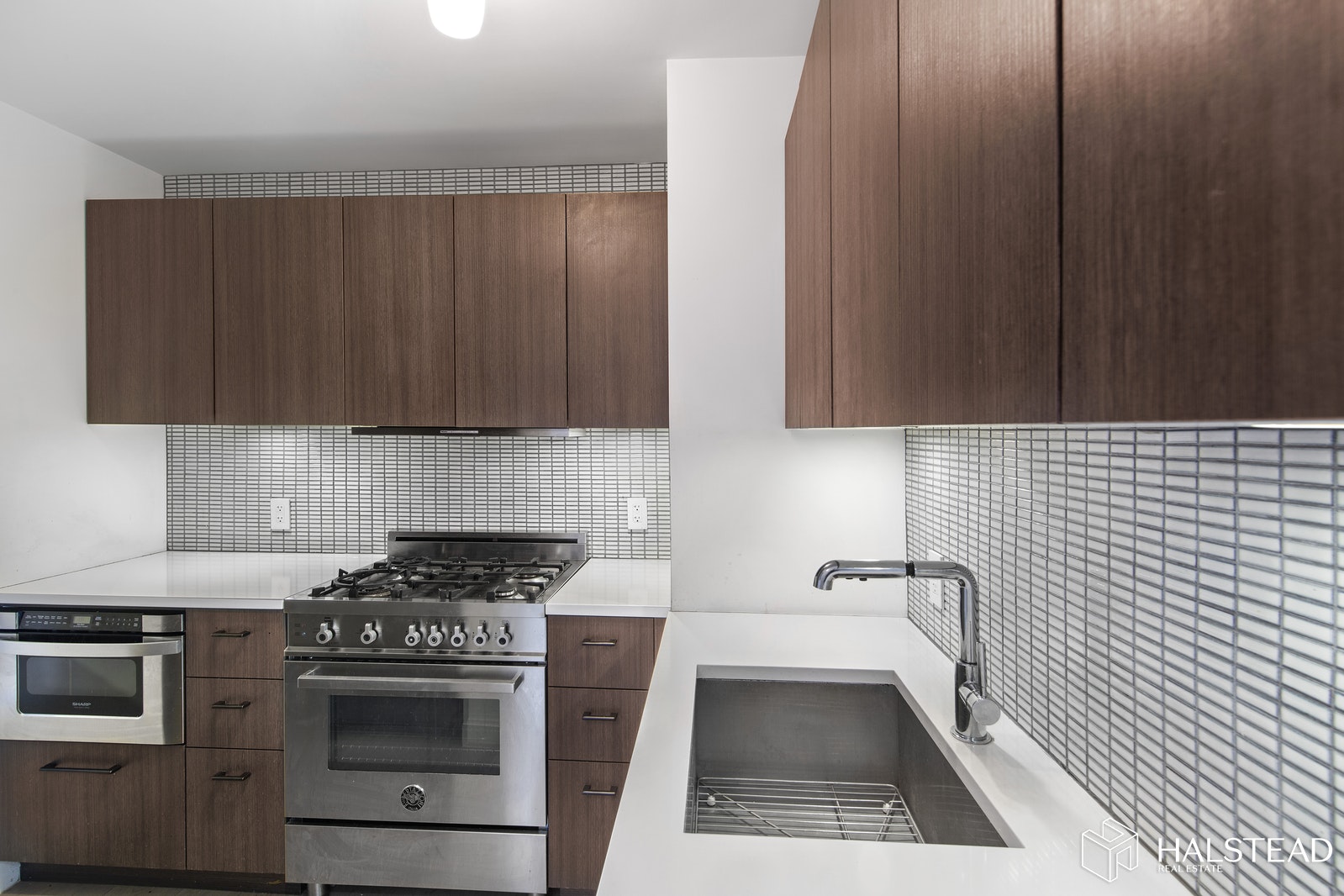 175 WEST 95TH STREET 9J