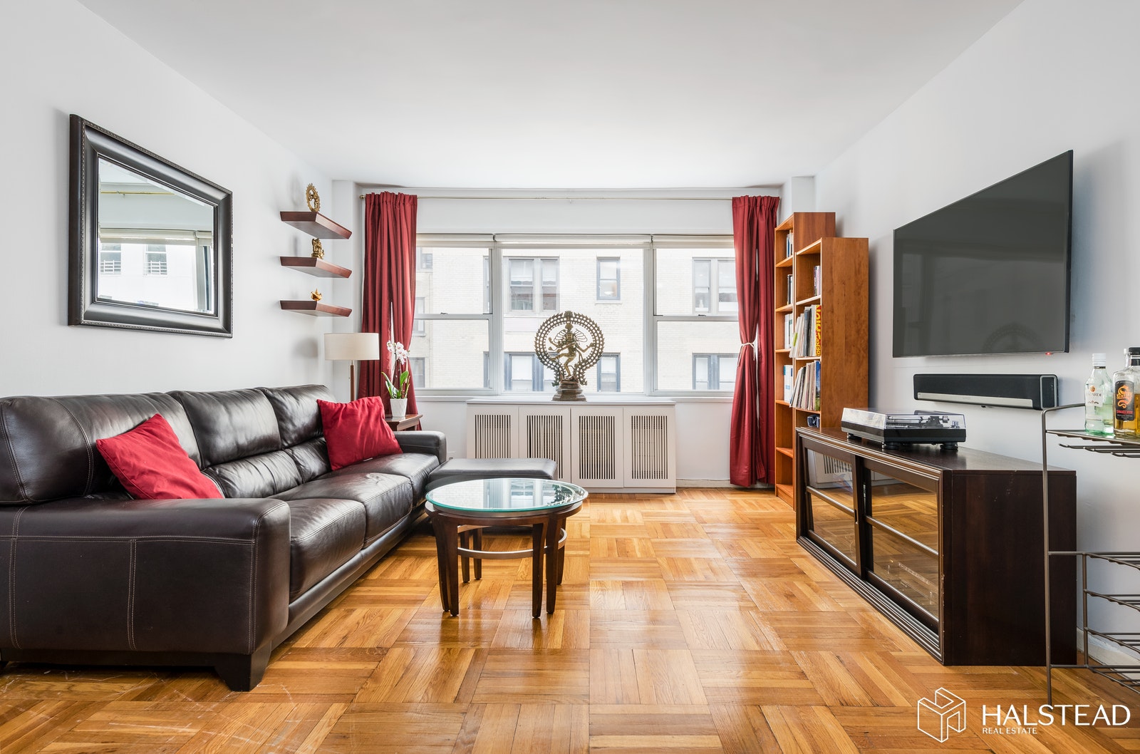 311 EAST 71ST STREET 8A