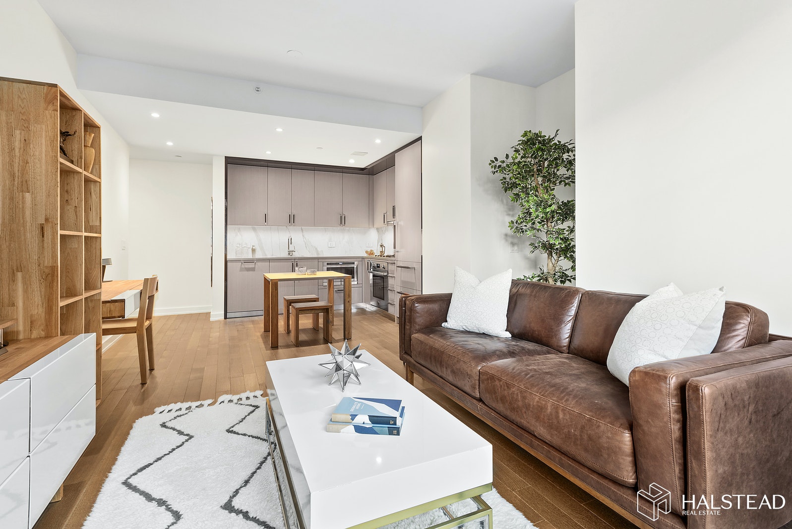 261 WEST 25TH STREET 2C