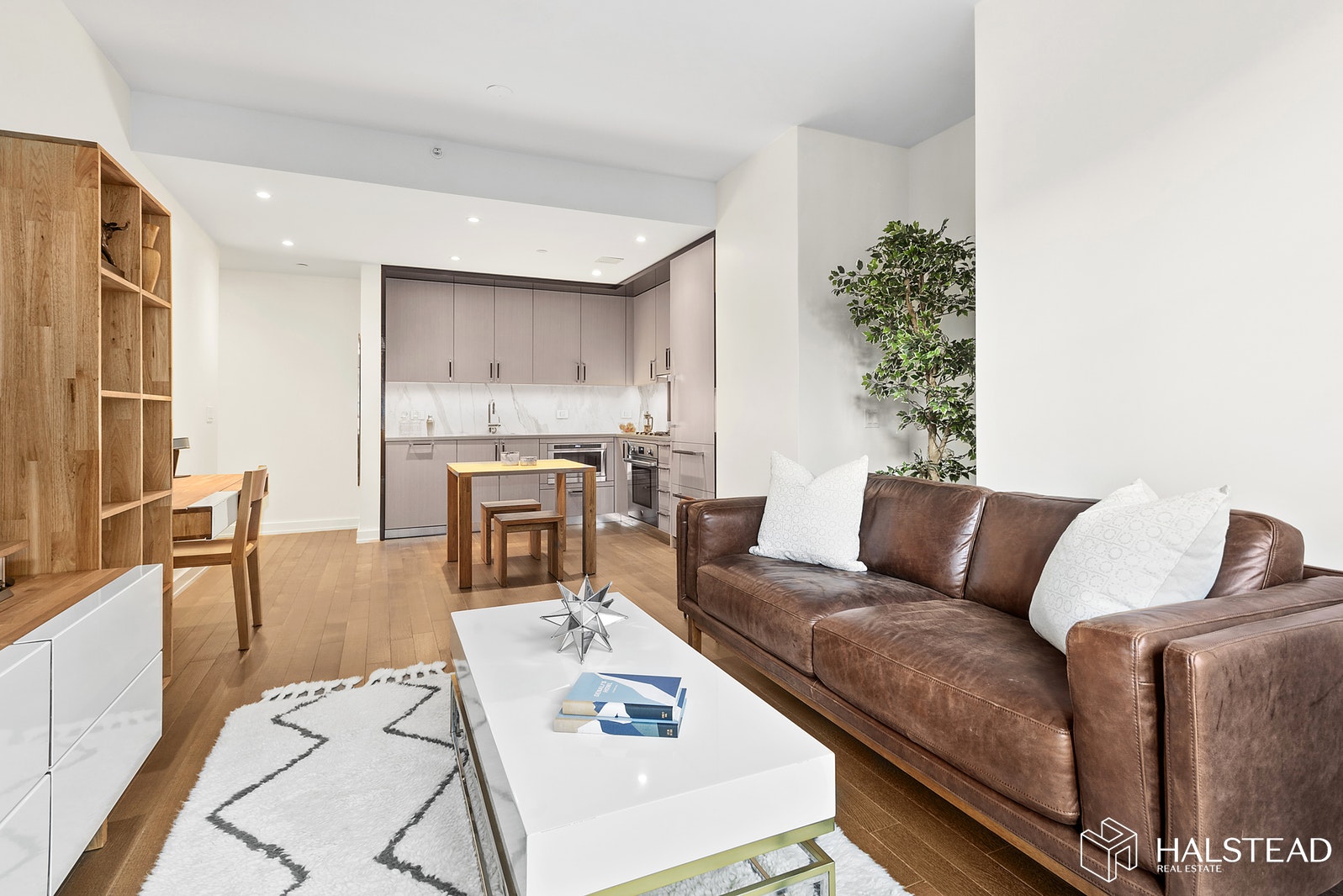 261 WEST 25TH STREET 2C