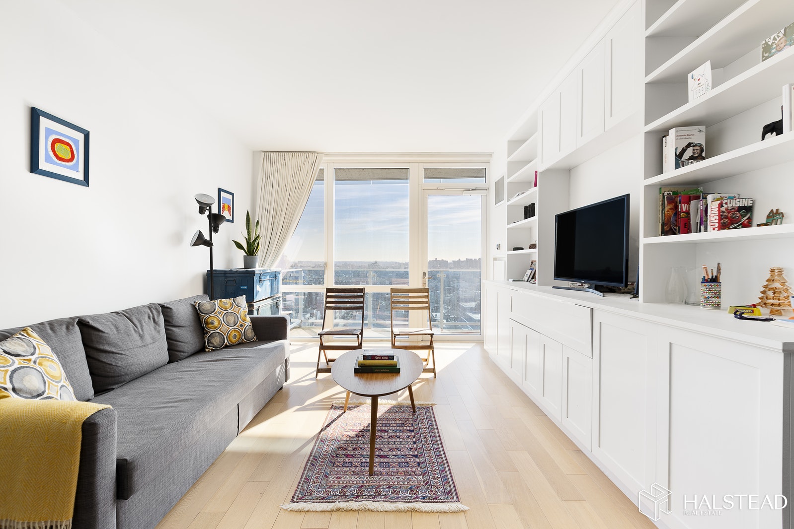 22 NORTH 6TH STREET 20J