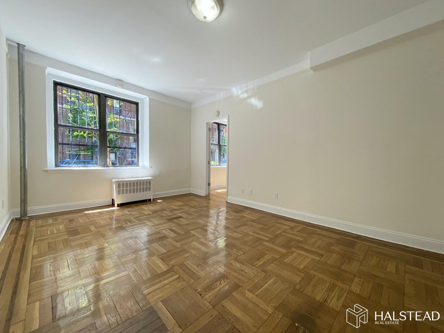 245 WEST 75TH STREET 1C