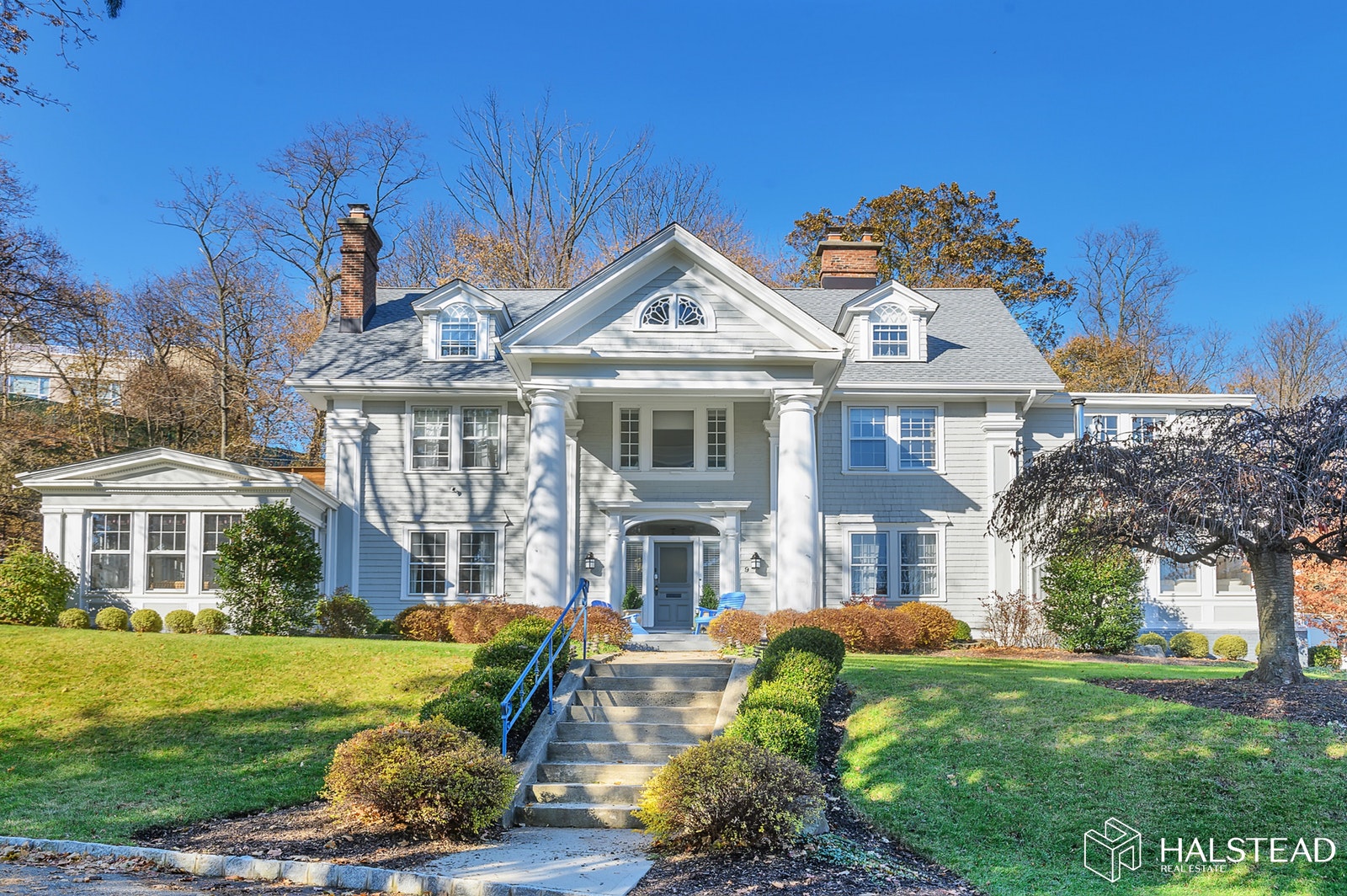 Photo 1 of 9 Rockledge Road, Montclair, New Jersey, $940,000, Web #: 20047183