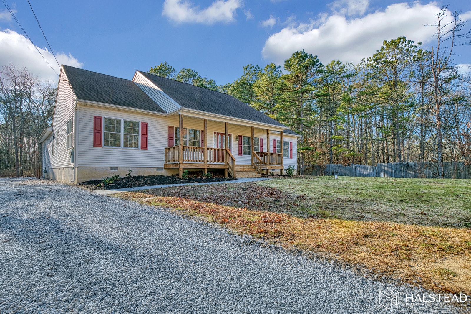 5391 SOMERS RD POINT