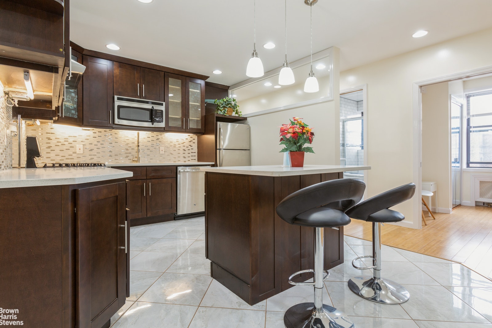72 -11 110TH STREET 6D