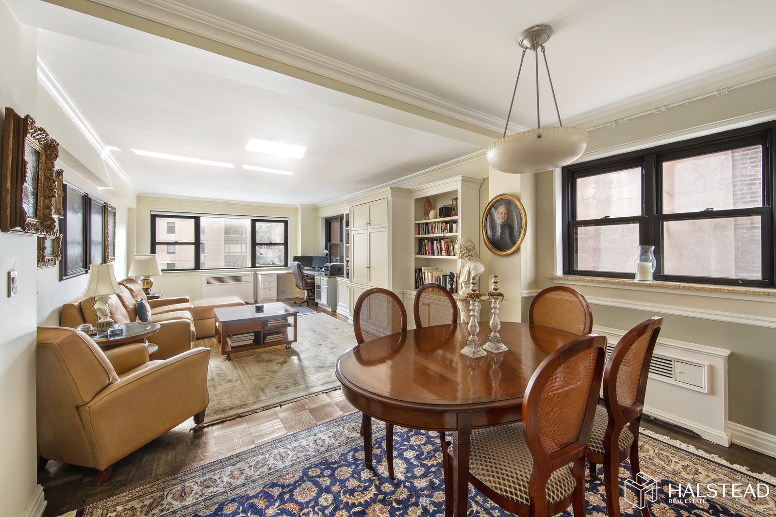 165 EAST 72ND STREET 4A