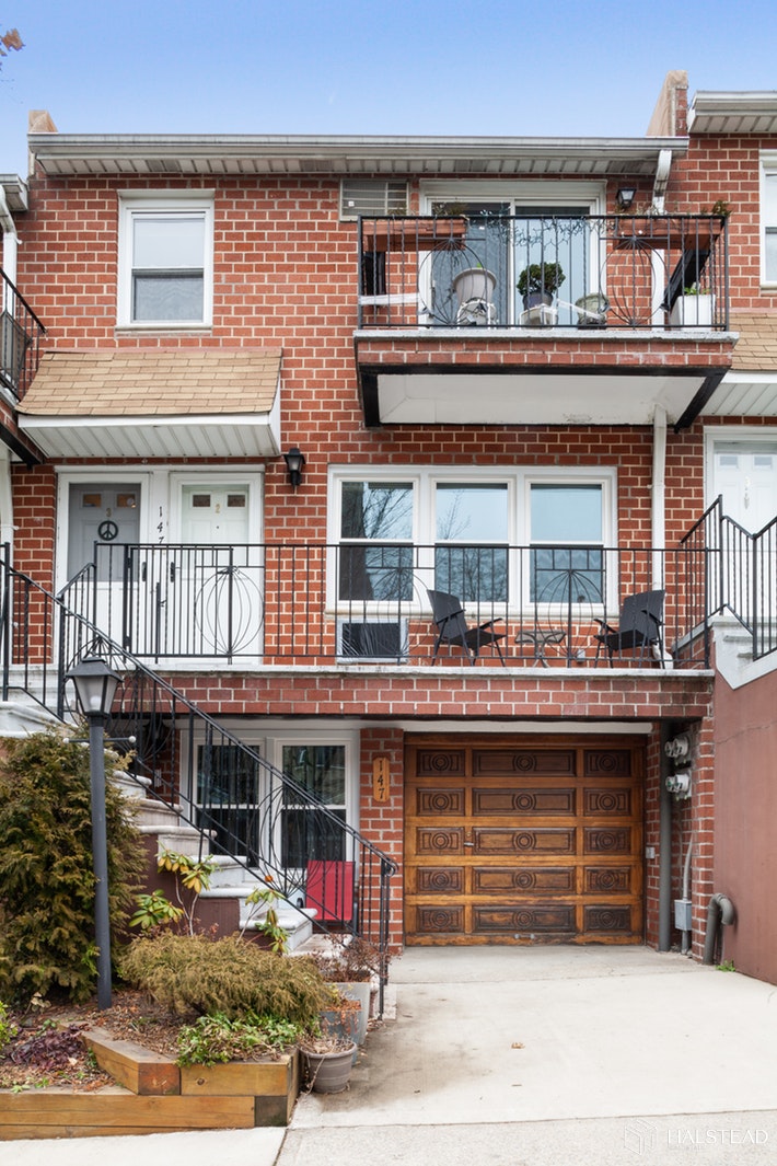 147 BAY RIDGE PARKWAY 2