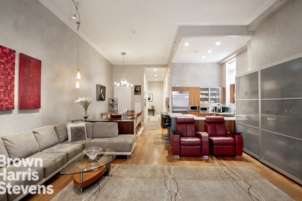 426 WEST 58TH STREET 3A