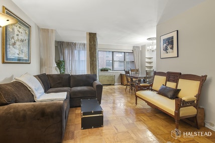 211 EAST 53RD STREET 3M