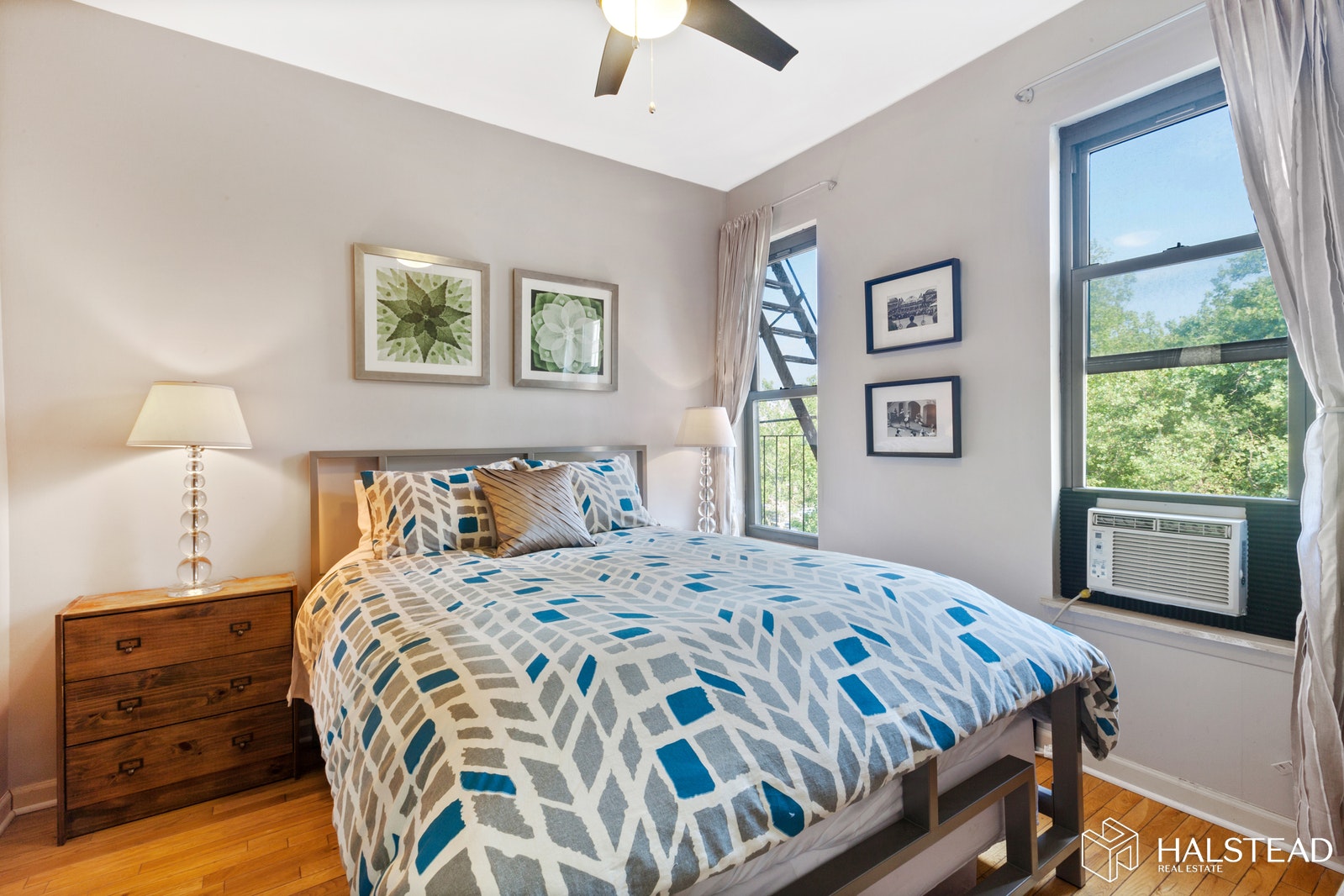 2159 FIRST AVENUE 5B