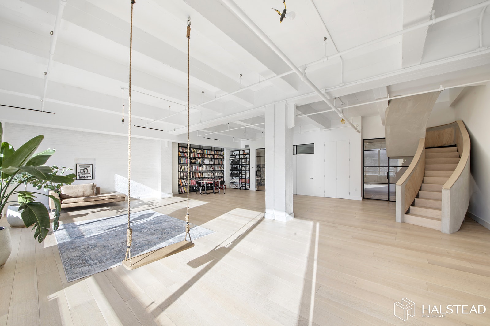 147 WEST 15TH STREET
