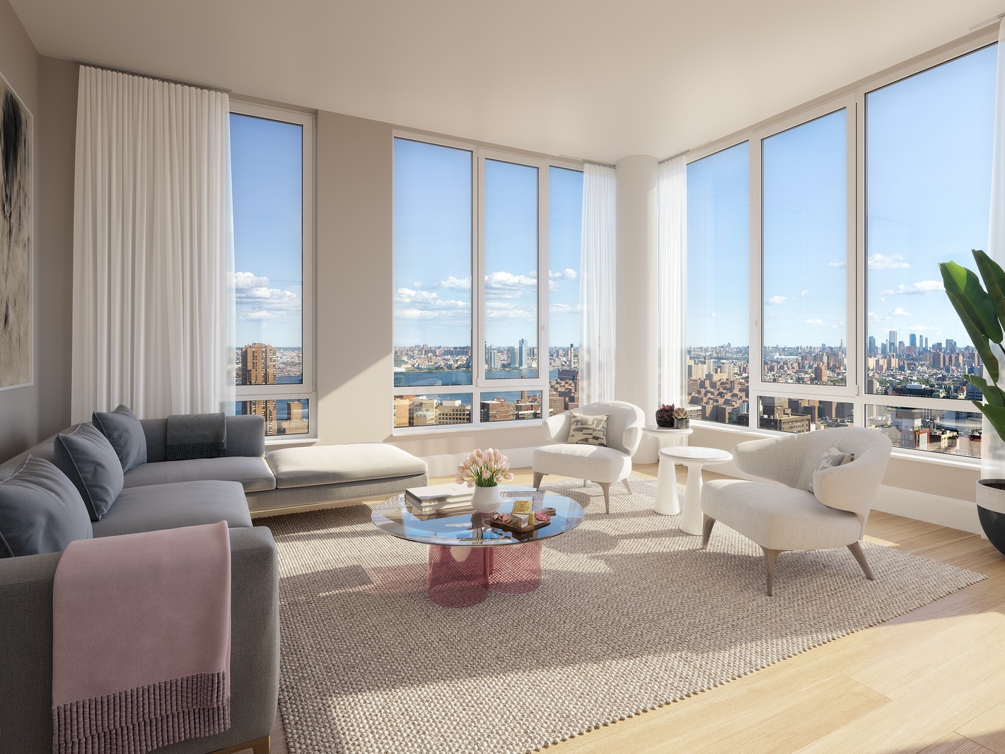 368 THIRD AVENUE 6D