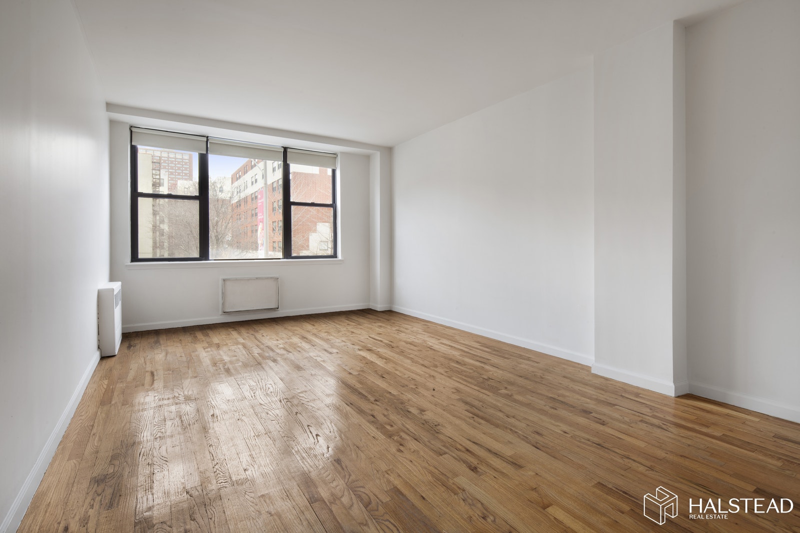 279 WEST 117TH STREET 6Q